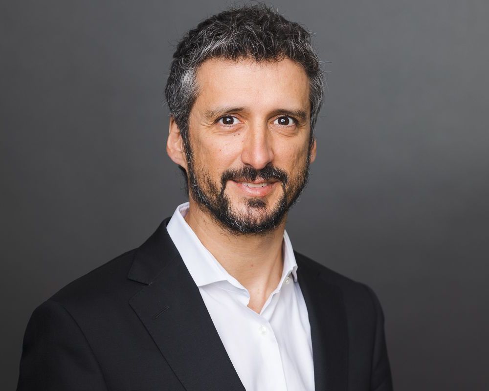 Germán Zurro Valdez